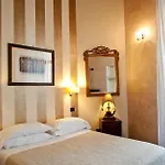 Boutique Hotel Scalzi - Adults Only
