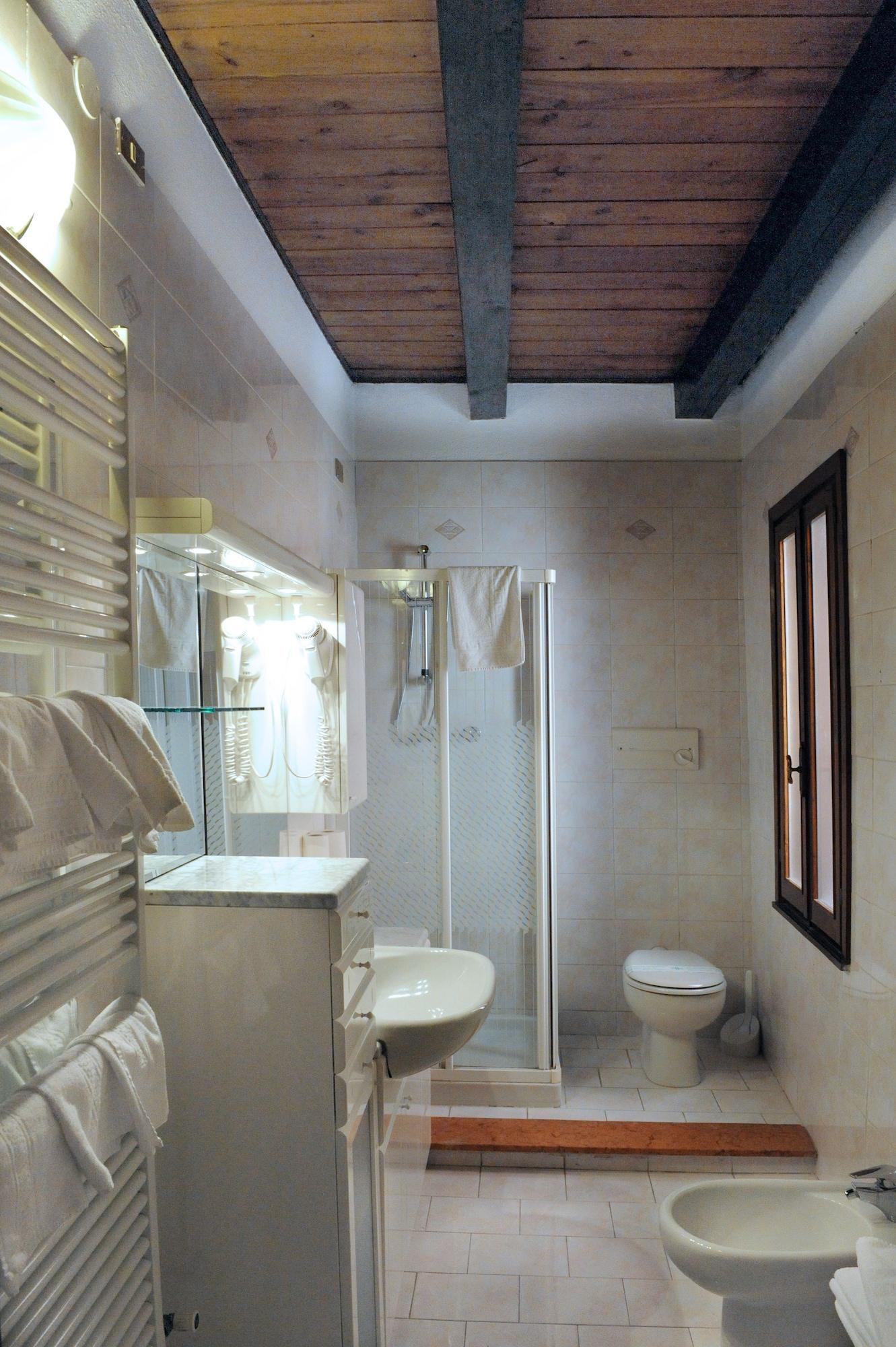 Boutique Scalzi - Adults Only Verona