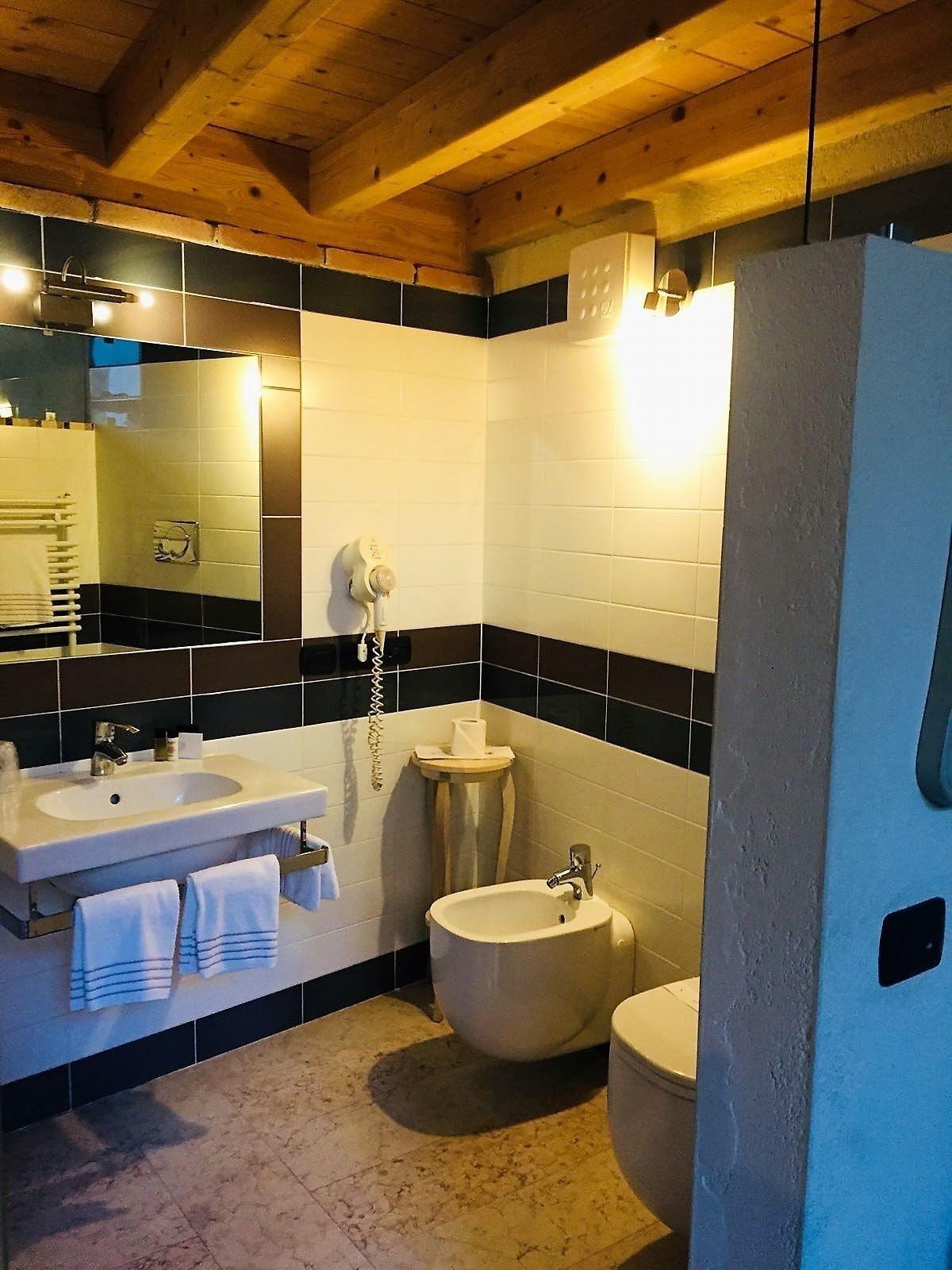 Boutique Scalzi - Adults Only Hotel Verona
