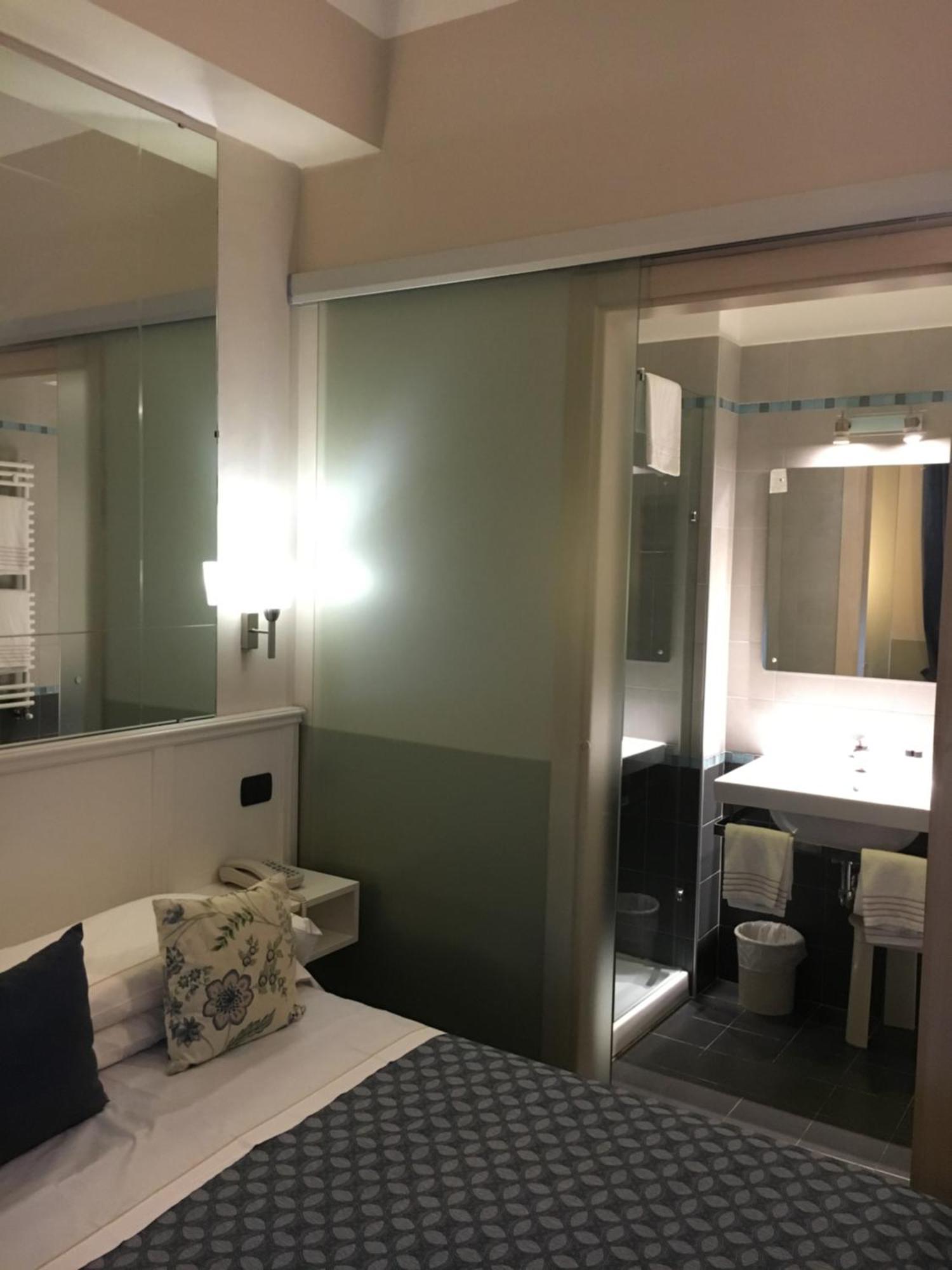 Boutique Scalzi - Adults Only Hotel Verona