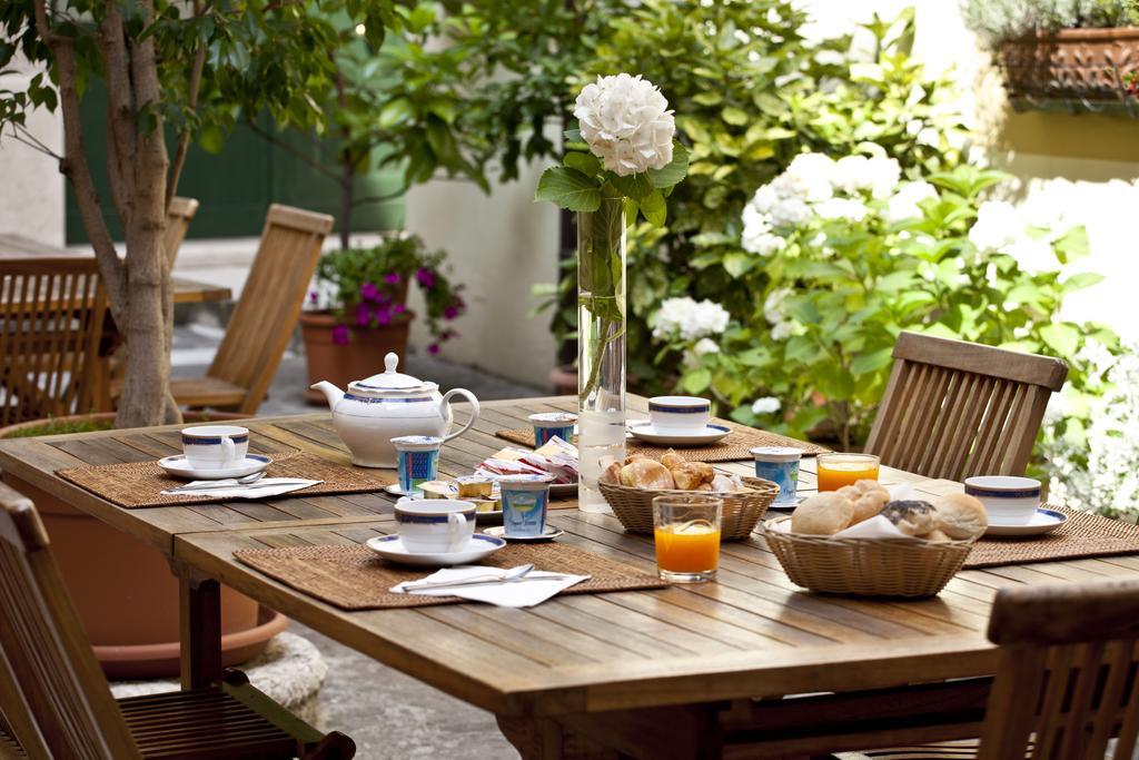 Boutique Scalzi - Adults Only 2* Verona