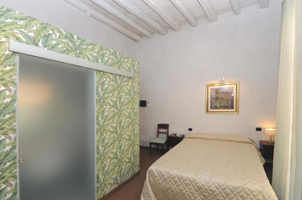 Boutique Scalzi - Adults Only Hotel