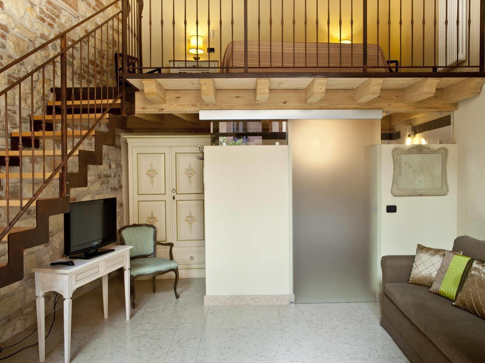 Boutique Scalzi - Adults Only Verona