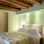 Boutique Hotel Scalzi - Adults Only