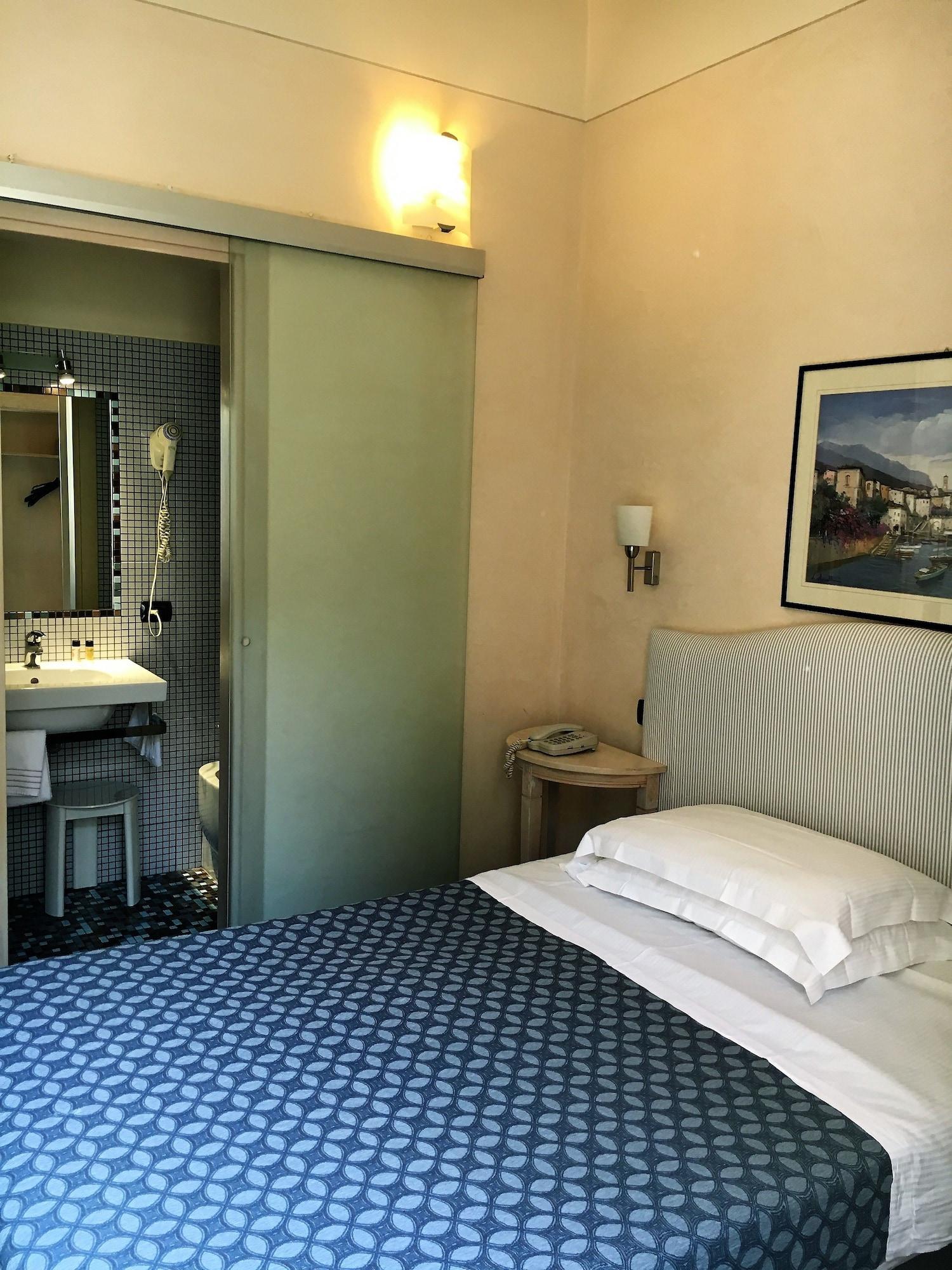 Boutique Scalzi - Adults Only 2*