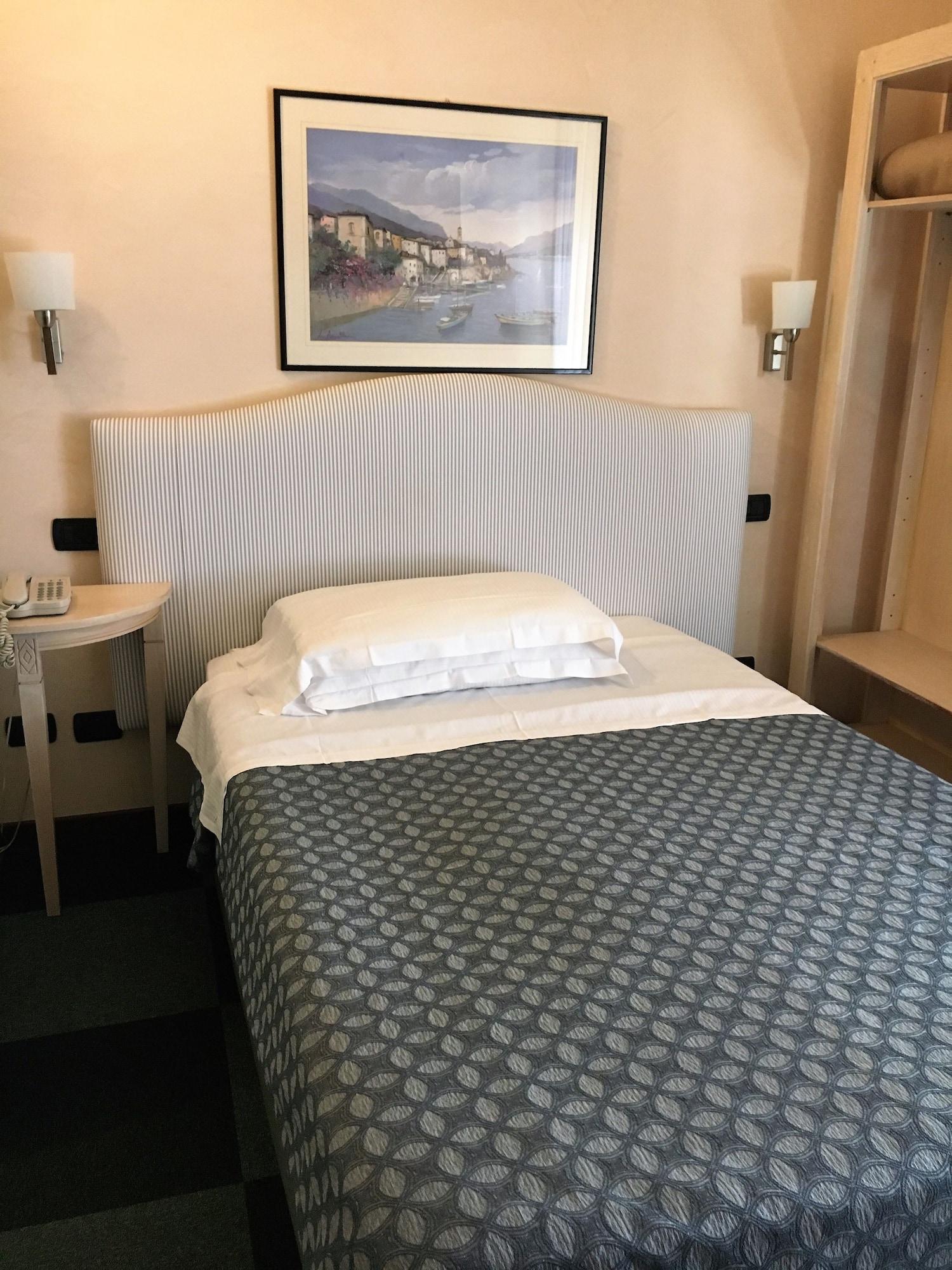 Boutique Scalzi - Adults Only Hotel Verona