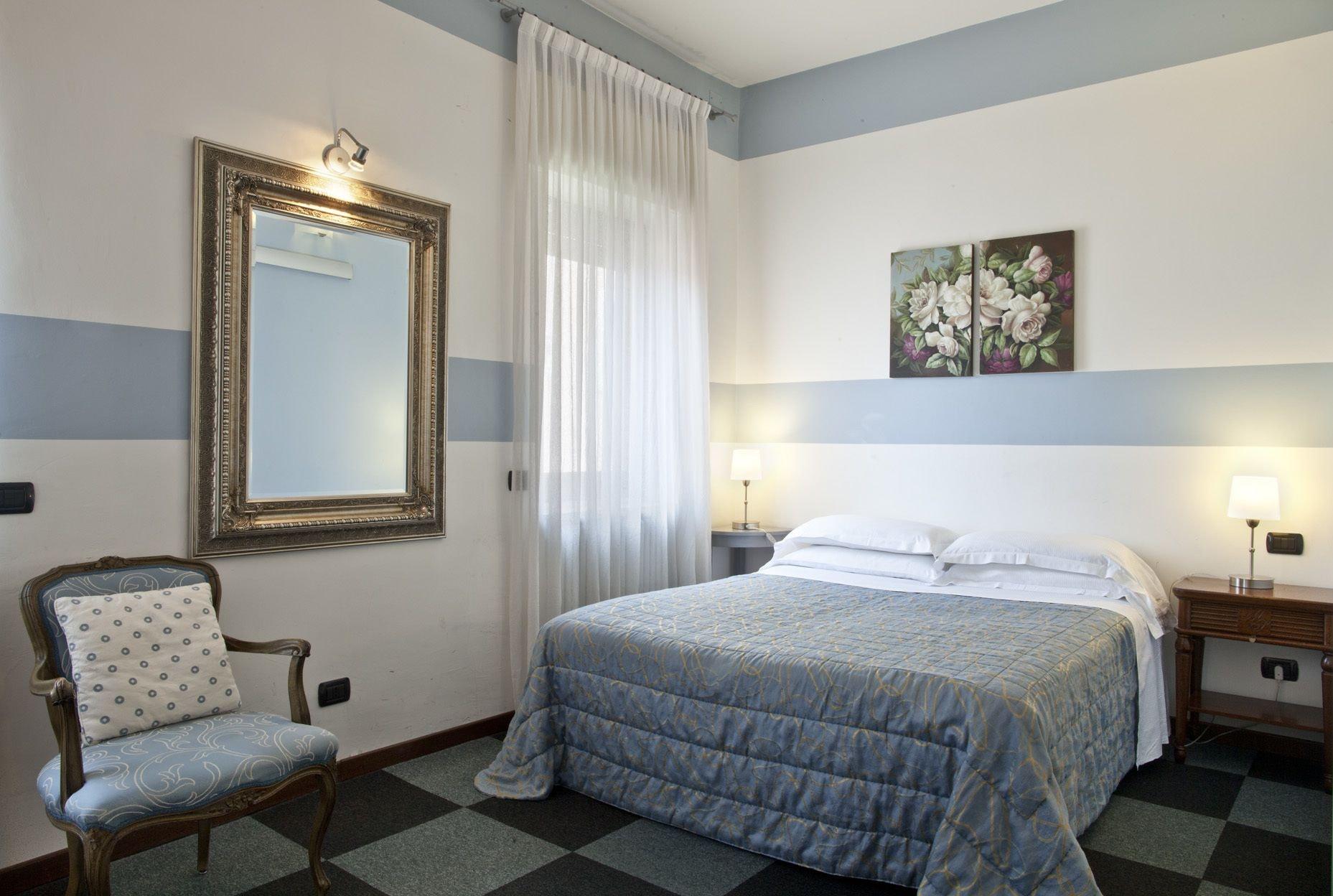 Boutique Scalzi - Adults Only Verona