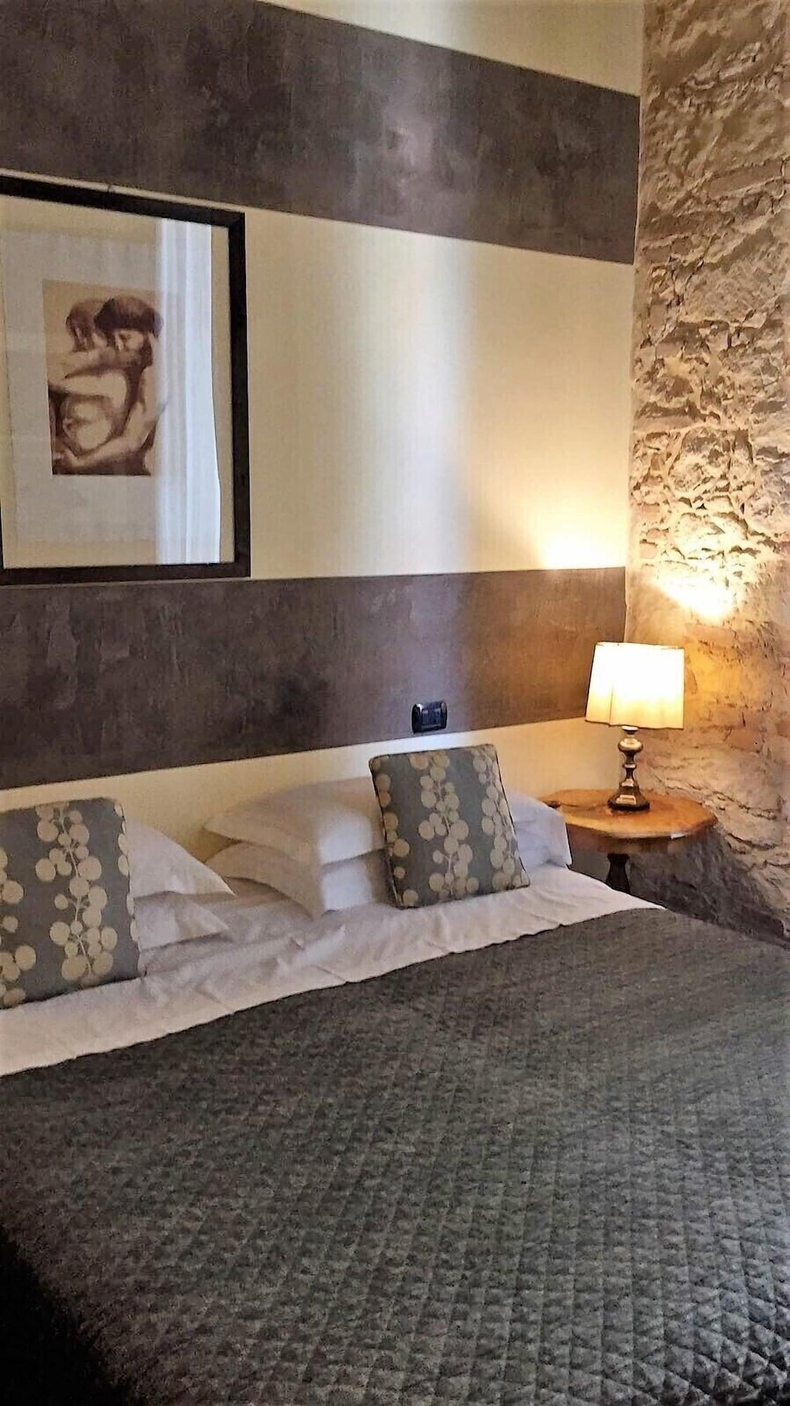 Boutique Scalzi - Adults Only Hotel