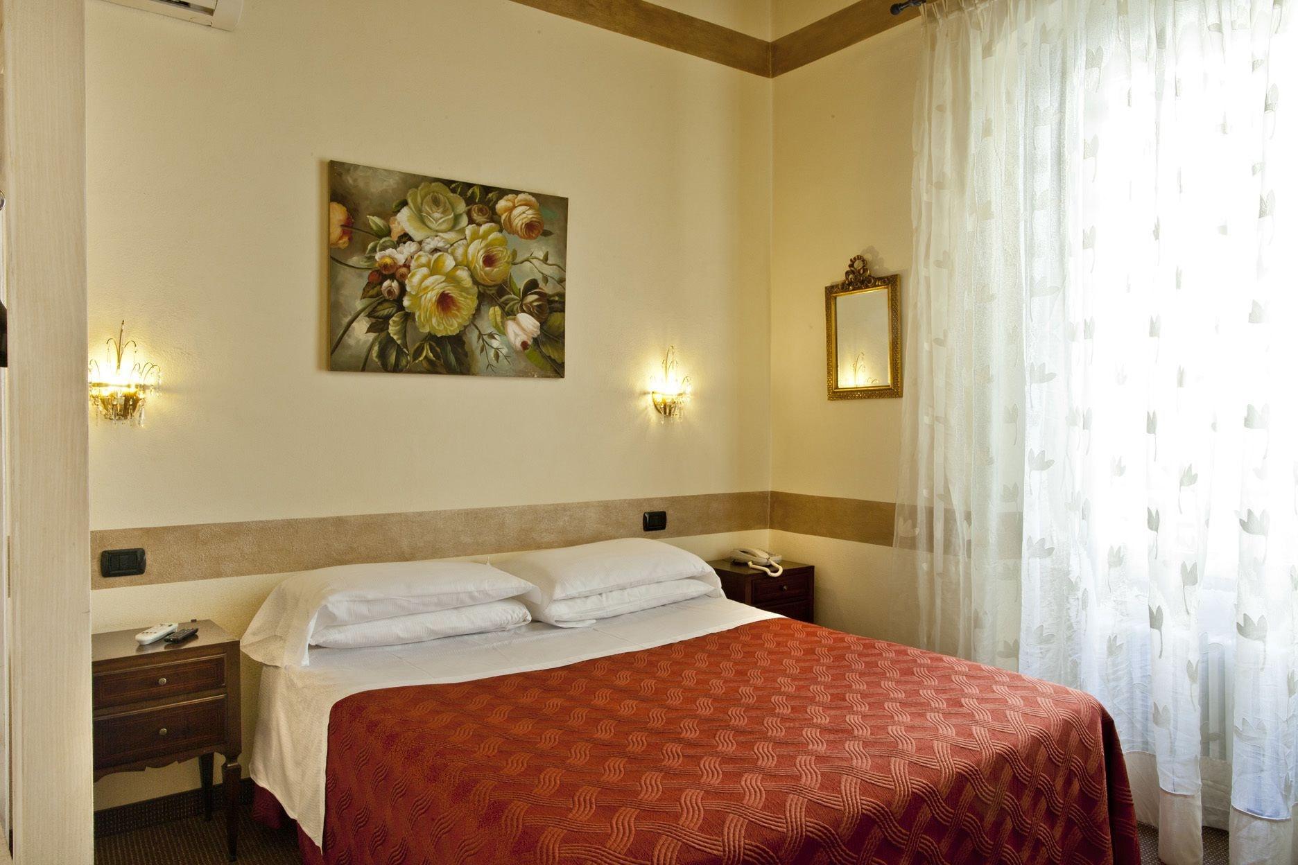 Boutique Scalzi - Adults Only Hotel Verona