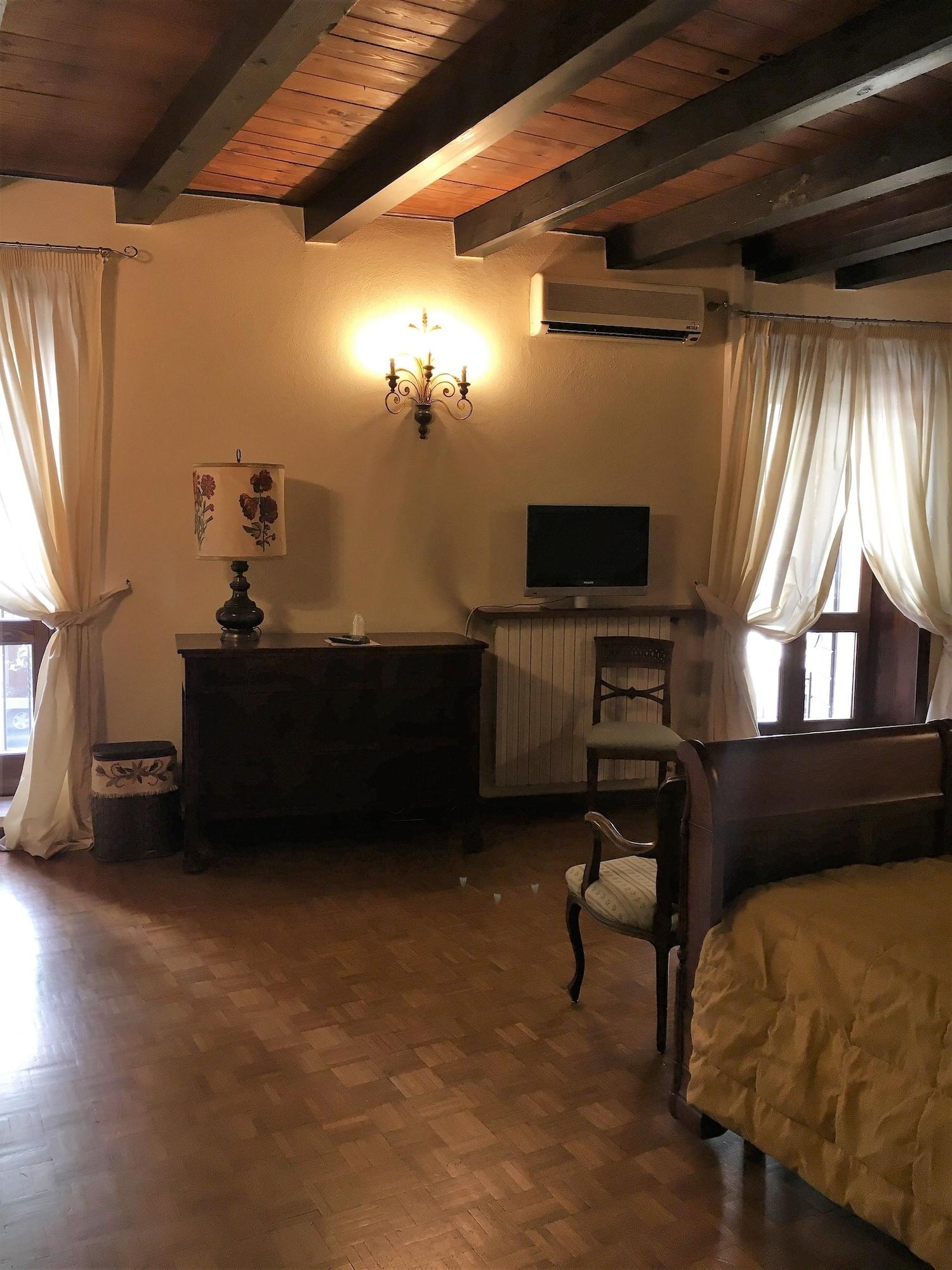 Boutique Scalzi - Adults Only Verona