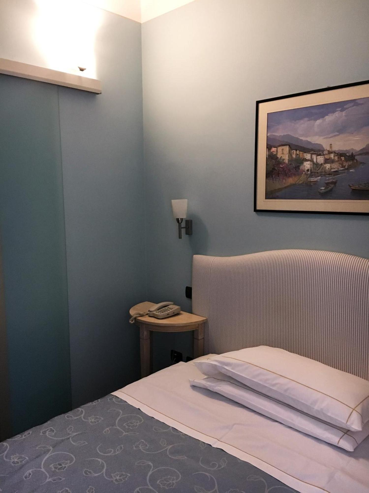 Hotel Boutique Scalzi - Adults Only