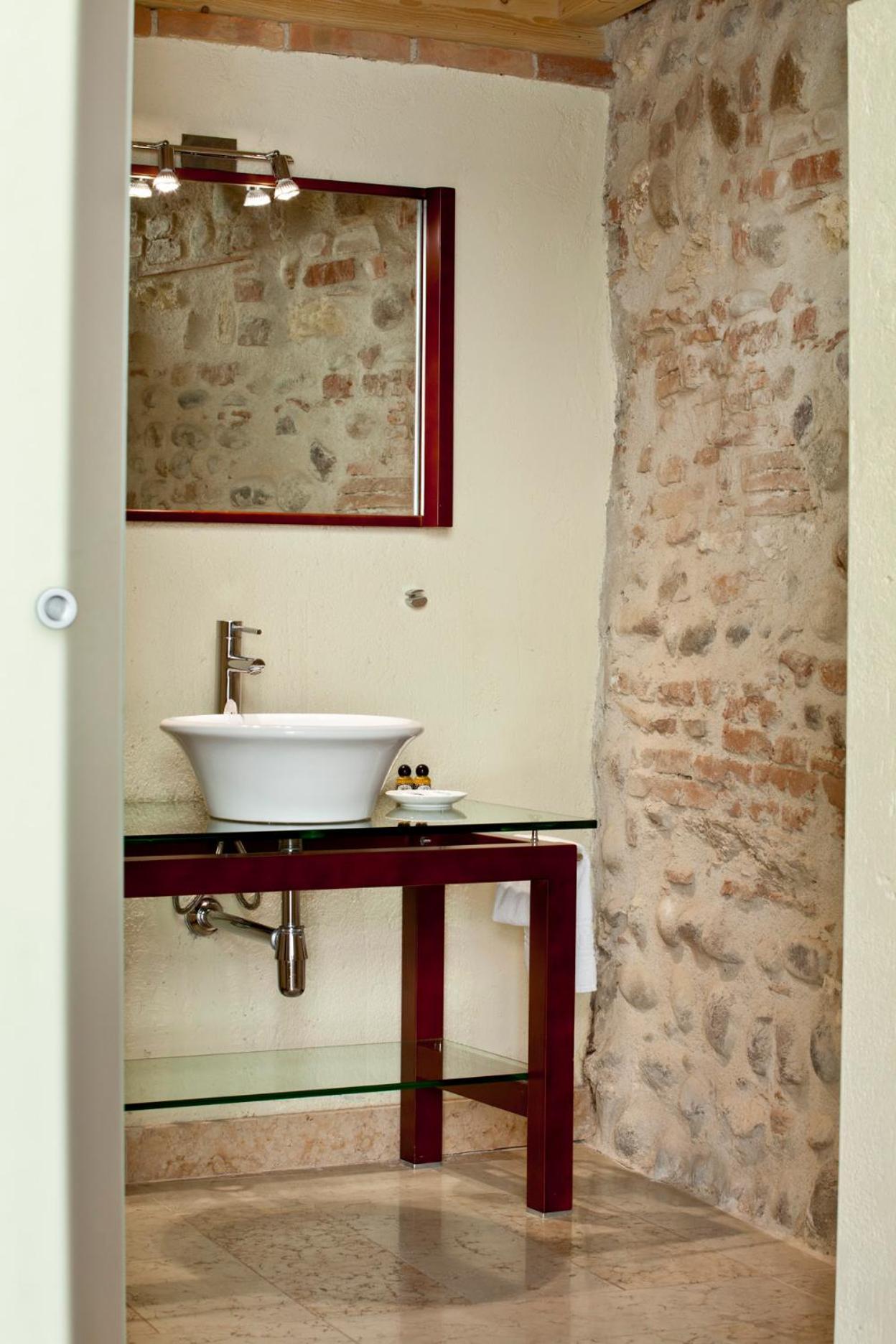Boutique Scalzi - Adults Only 2*