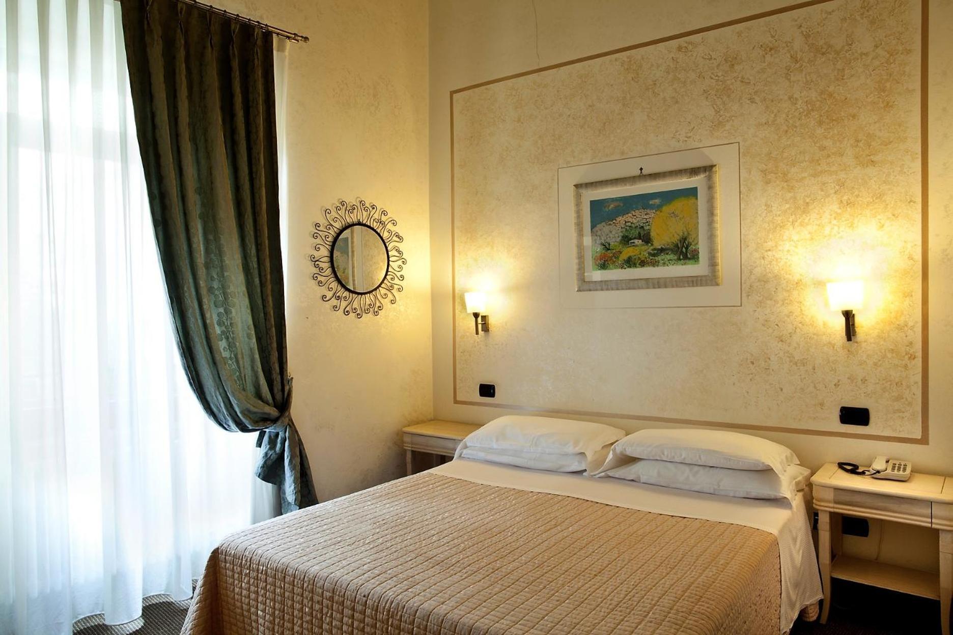 Boutique Scalzi - Adults Only 2* Verona