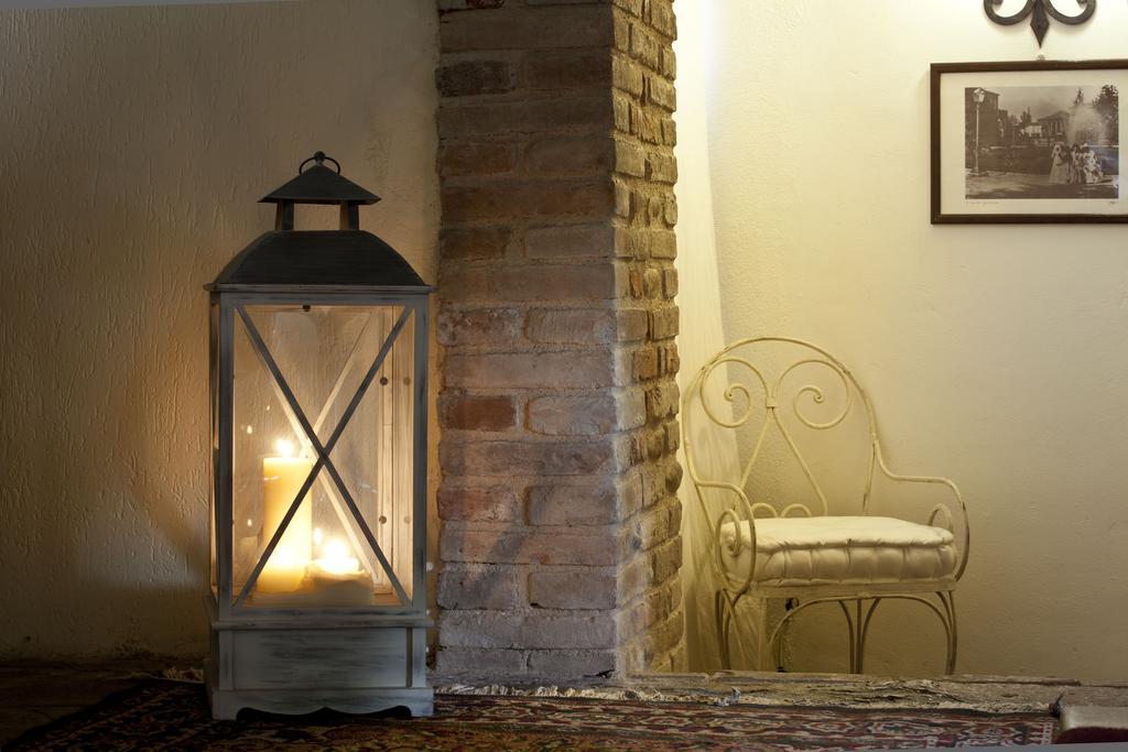Hotel Boutique Scalzi - Adults Only