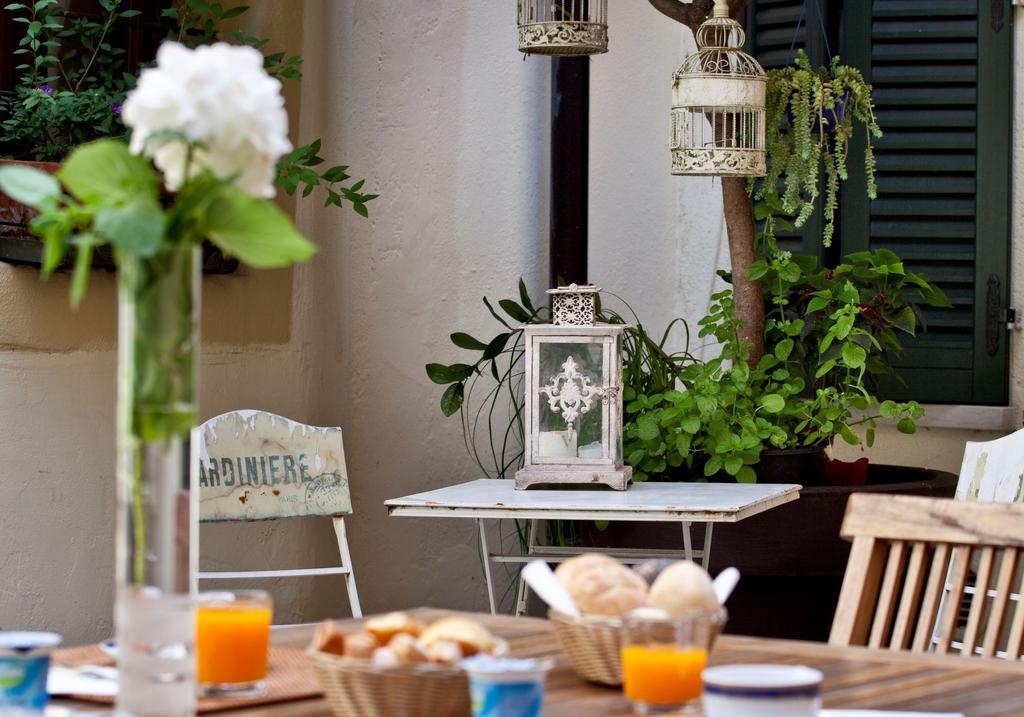 Boutique Scalzi - Adults Only Hotel 2*
