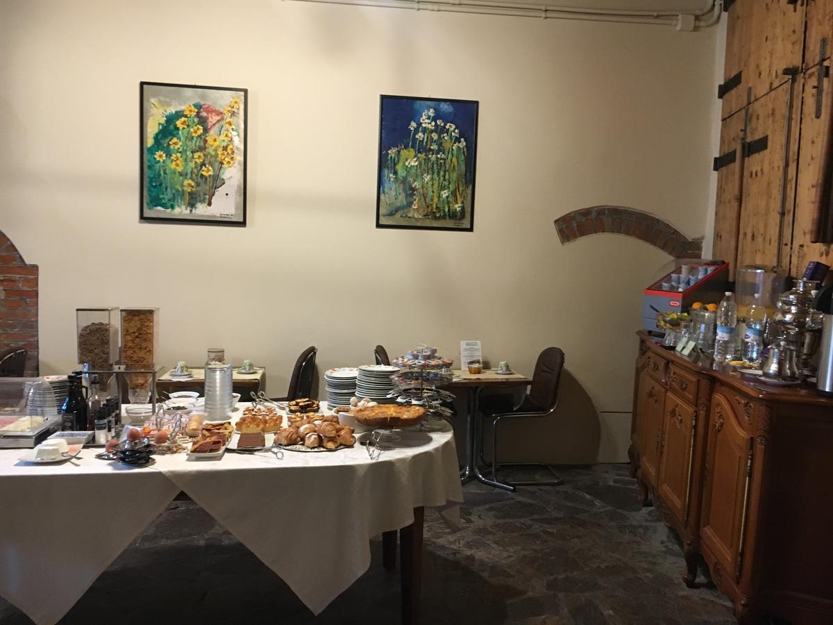 Boutique Scalzi - Adults Only Verona