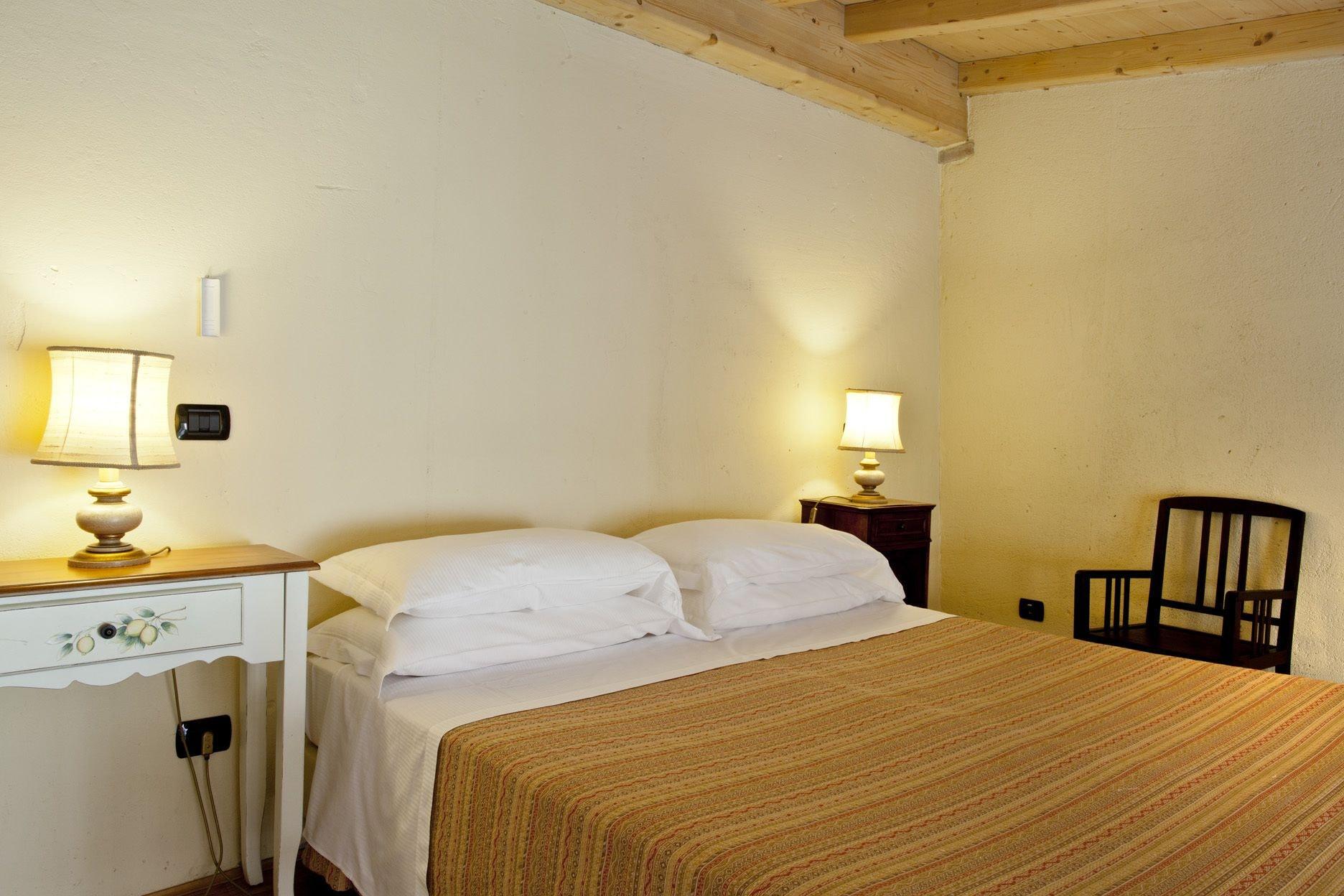 Boutique Scalzi - Adults Only Hotel